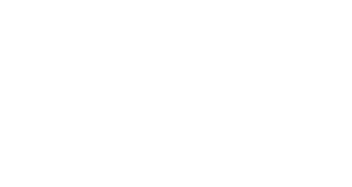 Marina Logo (Dark)